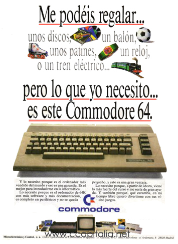 commodore64c