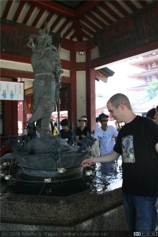 Senso-Ji (1)