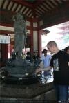 Senso-Ji (1)