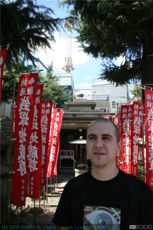 Senso-Ji (4)