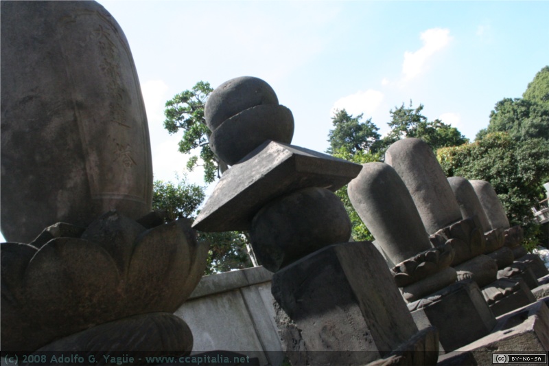 Cementerio de Yamaka (2)