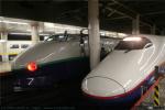 Shinkansen