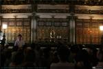 Santuario Tocho-gu (9)