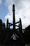 Últimas fotos en Nikko (2)