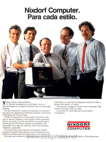 nixdorf2