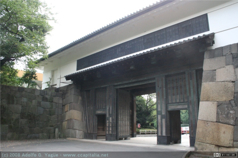 Jardines Palacio Imperial (1)