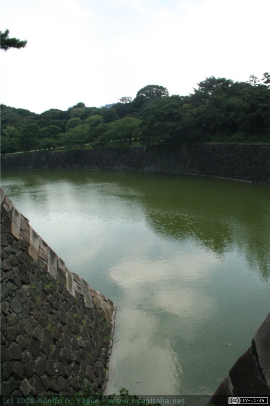Jardines Palacio Imperial (2)