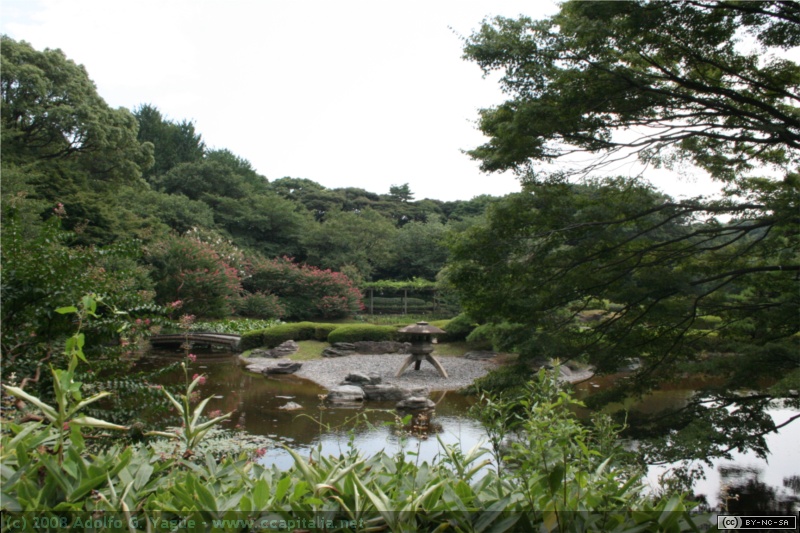 Jardines Palacio Imperial (6)