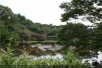 Jardines Palacio Imperial (6)