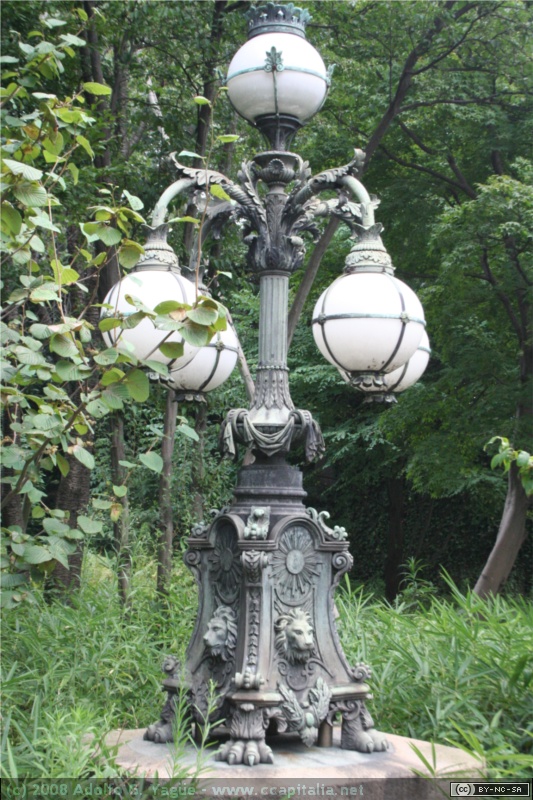 Jardines Palacio Imperial (7)