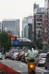 Ginza (1)