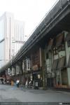 Ginza (2)