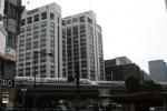 Ginza (3)