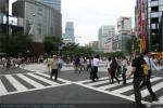 Ginza (5)