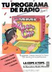 sabadochip
