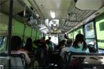 Subida en autobús (3)