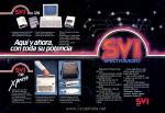 spectravideo