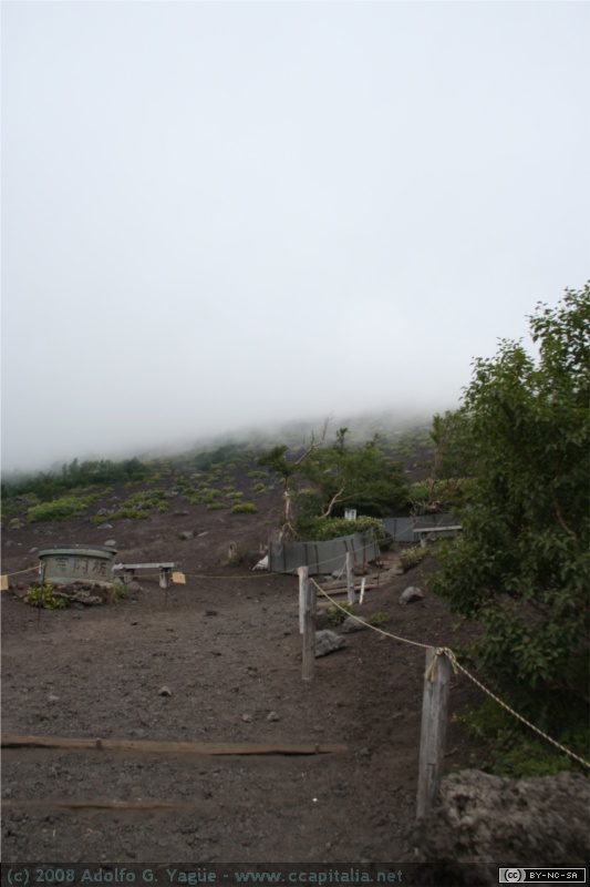 Monte Fuji (3)