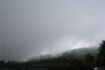 Monte Fuji (4)