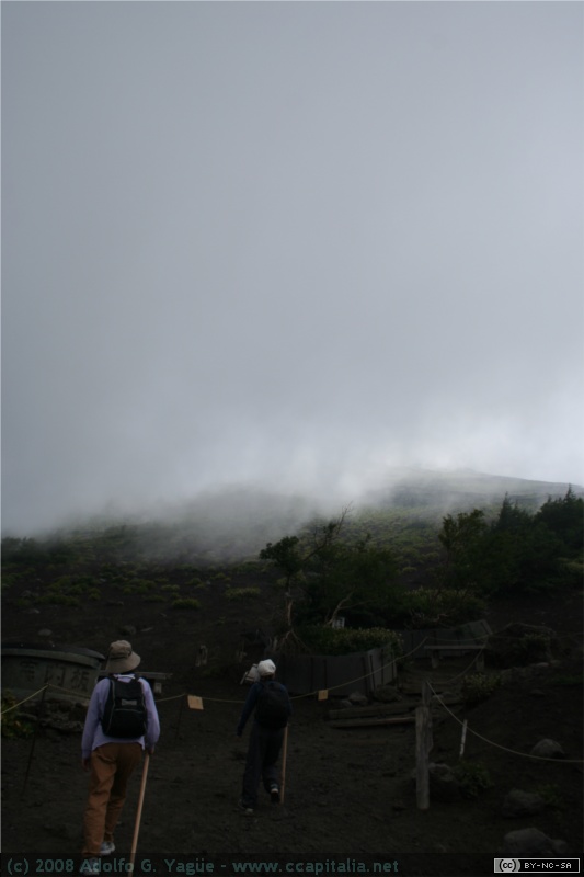 Monte Fuji (5)