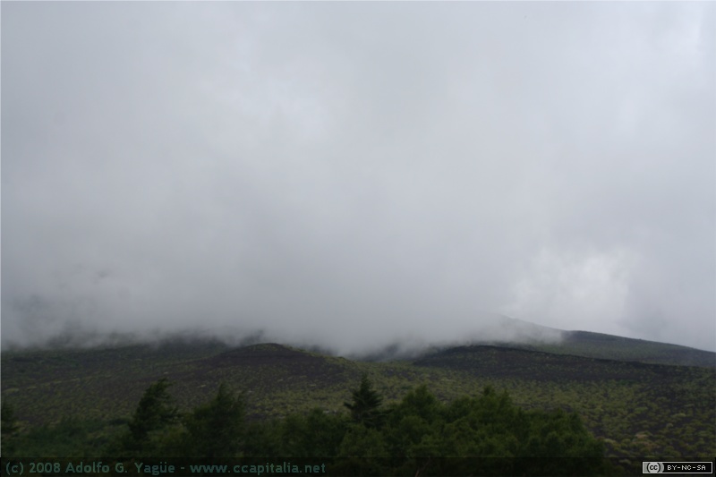 Monte Fuji (6)