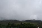 Monte Fuji (6)