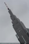 Shinjuki (4)