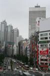Shinjuki (1)