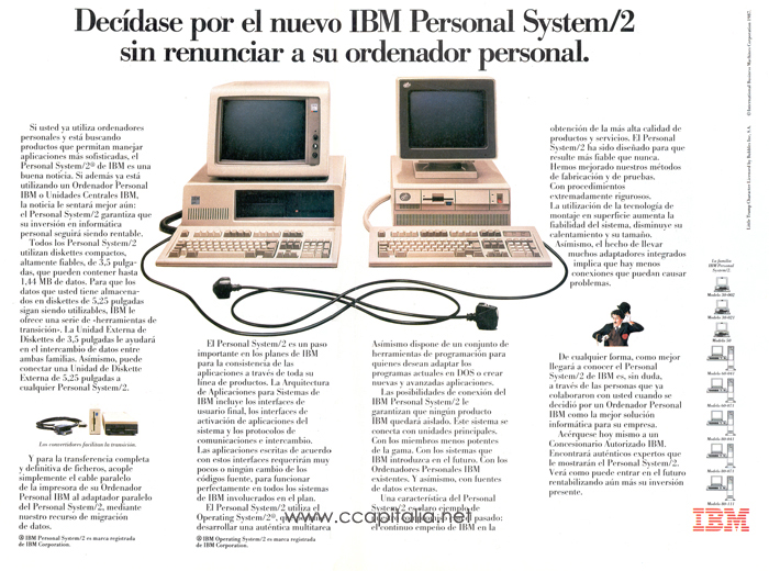 ibm-ps2