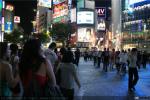 Shibuya (2)