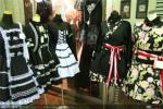 Harajuku (2)