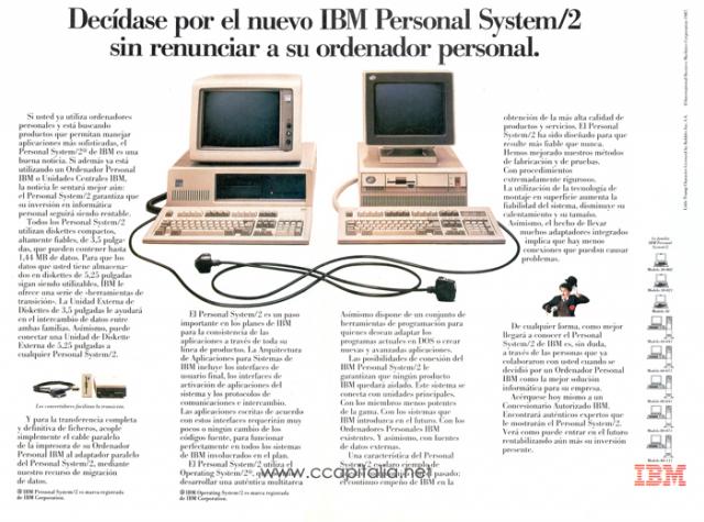 ibm-ps2