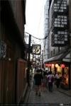 Pasadizo del Pontocho (1)