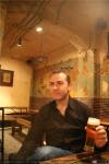 Café Indépendants (4)