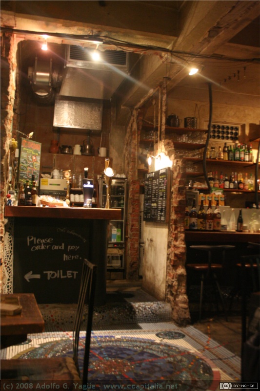 Café Indépendants (5)