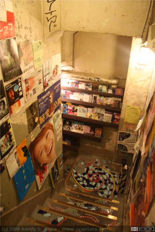 Café Indépendants (2)