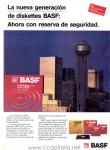 basf