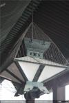 Hongan-ji (2)