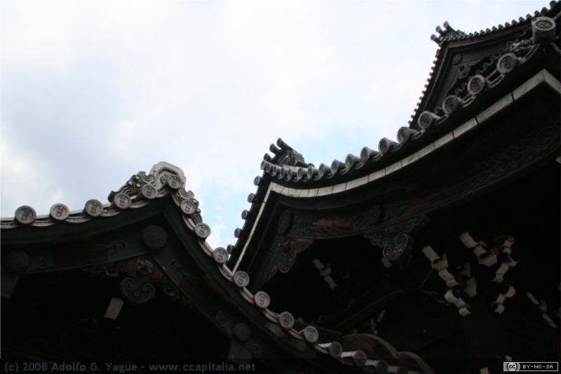Hongan-ji (4)
