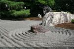 Myoshin-ji (5)