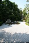 Myoshin-ji (6)
