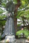 Myoshin-ji (10)