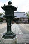 Ninna-ji (5)