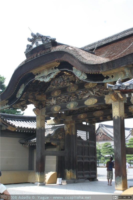 Castillo de Nijo (2)