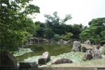 Castillo de Nijo (5)