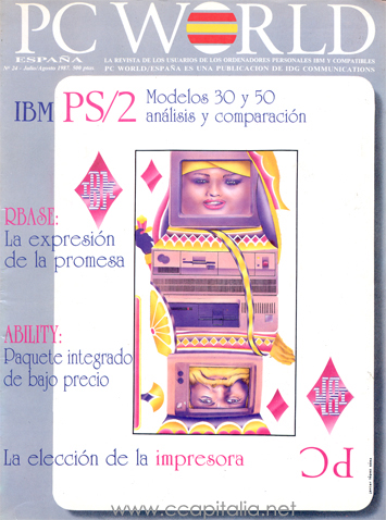 pcworld-ps2