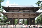 Templo Todai-ji (1)