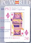 pcworld-ps2