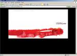 CTRLer (1)