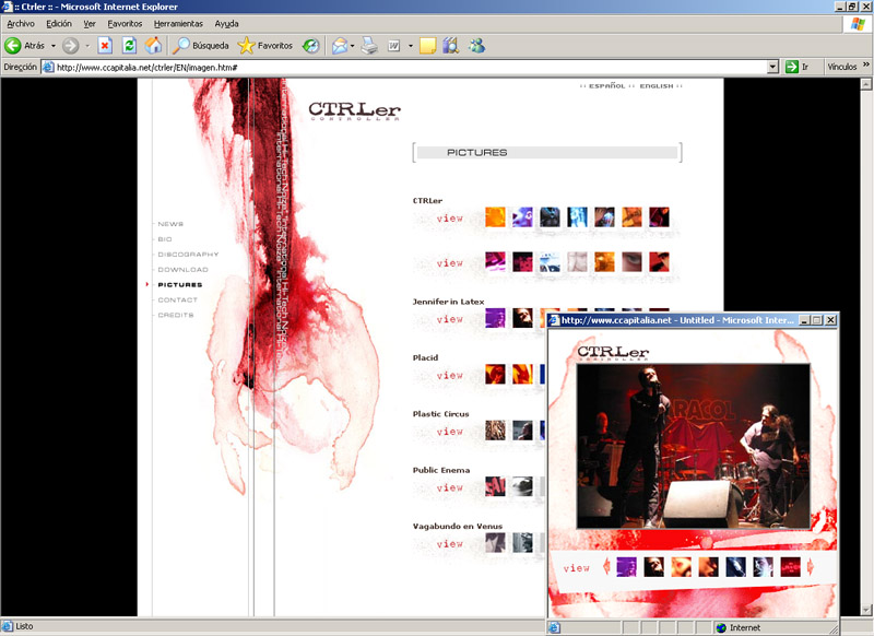 CTRLer (2)